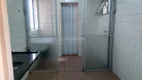 Foto 5 de Apartamento com 1 Quarto à venda, 51m² em Botafogo, Campinas