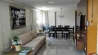 Foto 7 de Apartamento com 4 Quartos à venda, 258m² em Santa Inês, Belo Horizonte