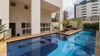 Foto 26 de Apartamento com 2 Quartos à venda, 135m² em Vila Mariana, São Paulo