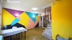 Foto 4 de Sobrado com 3 Quartos à venda, 180m² em Vila Moraes, São Paulo