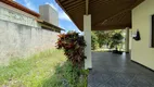 Foto 8 de Casa com 4 Quartos à venda, 462m² em Candelária, Natal