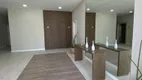 Foto 16 de Apartamento com 2 Quartos para alugar, 66m² em Marapé, Santos