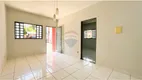 Foto 3 de Apartamento com 2 Quartos à venda, 82m² em Centro, Cidade Ocidental