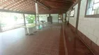 Foto 20 de Fazenda/Sítio com 2 Quartos à venda, 320m² em Jardim Escócia, Aracoiaba da Serra