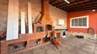 Foto 3 de Casa com 3 Quartos à venda, 140m² em Balneário Gaivota, Itanhaém