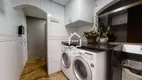 Foto 15 de Apartamento com 4 Quartos à venda, 284m² em Bela Aliança, São Paulo