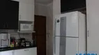 Foto 48 de Apartamento com 3 Quartos à venda, 84m² em Perdizes, São Paulo