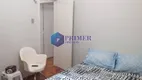 Foto 5 de Apartamento com 2 Quartos à venda, 69m² em Serra, Belo Horizonte