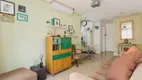 Foto 15 de Apartamento com 2 Quartos à venda, 95m² em Consolação, São Paulo