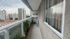 Foto 5 de Apartamento com 3 Quartos à venda, 90m² em Dionísio Torres, Fortaleza