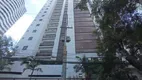 Foto 21 de Apartamento com 2 Quartos à venda, 53m² em Rosarinho, Recife