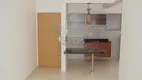 Foto 2 de Apartamento com 1 Quarto à venda, 69m² em Higienópolis, Ribeirão Preto