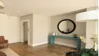 Foto 38 de Apartamento com 4 Quartos à venda, 160m² em Móoca, São Paulo