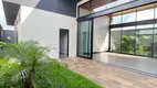 Foto 6 de Casa com 2 Quartos à venda, 185m² em Residencial Olivito, Franca