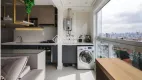 Foto 24 de Apartamento com 2 Quartos à venda, 55m² em Ipiranga, São Paulo