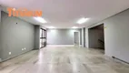 Foto 32 de Prédio Comercial com 6 Quartos para alugar, 450m² em Vila Nova, Novo Hamburgo