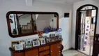 Foto 8 de Sobrado com 3 Quartos à venda, 192m² em Vila Medeiros, São Paulo