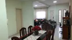 Foto 15 de Casa de Condomínio com 3 Quartos à venda, 150m² em Real Park Tietê, Mogi das Cruzes