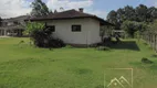 Foto 8 de Fazenda/Sítio com 4 Quartos à venda, 240m² em Biguacu, Biguaçu