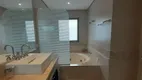 Foto 17 de Cobertura com 4 Quartos à venda, 515m² em Vila Andrade, São Paulo