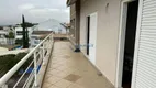 Foto 6 de Casa de Condomínio com 3 Quartos à venda, 500m² em Caxambú, Jundiaí