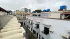 Foto 29 de Casa de Condomínio com 3 Quartos à venda, 130m² em Cachambi, Rio de Janeiro