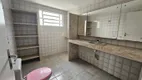 Foto 25 de Sobrado com 7 Quartos à venda, 322m² em Bairro Novo, Olinda