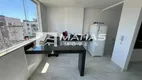 Foto 6 de Apartamento com 2 Quartos à venda, 70m² em Praia do Morro, Guarapari