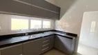 Foto 11 de Casa de Condomínio com 3 Quartos para alugar, 134m² em Cravinhos, Cravinhos