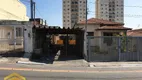 Foto 4 de Lote/Terreno à venda, 235m² em Jabaquara, São Paulo