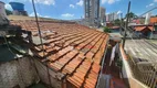 Foto 8 de Casa com 2 Quartos à venda, 133m² em Centro, Guarulhos