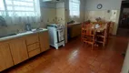 Foto 10 de Sobrado com 4 Quartos à venda, 262m² em Casa Verde, São Paulo