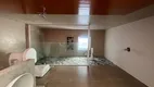 Foto 18 de Casa de Condomínio com 3 Quartos à venda, 140m² em Lagoa, Macaé