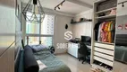 Foto 5 de Apartamento com 3 Quartos à venda, 169m² em Brisamar, João Pessoa