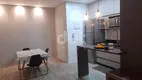 Foto 2 de Apartamento com 2 Quartos à venda, 93m² em PARQUE SAO MATHEUS, Piracicaba