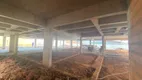 Foto 15 de Apartamento com 3 Quartos à venda, 100m² em Trevo, Belo Horizonte