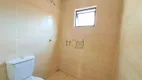 Foto 4 de Casa de Condomínio com 4 Quartos à venda, 212m² em Cajazeiras, Fortaleza