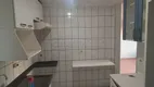 Foto 17 de Apartamento com 3 Quartos à venda, 64m² em Jardim Jóckei Club A, São Carlos