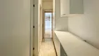 Foto 15 de Apartamento com 3 Quartos à venda, 215m² em Perdizes, São Paulo