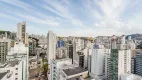 Foto 30 de Apartamento com 2 Quartos à venda, 114m² em Centro, Juiz de Fora