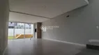 Foto 7 de Casa com 3 Quartos à venda, 210m² em Campeche, Florianópolis