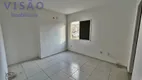 Foto 18 de Apartamento com 3 Quartos à venda, 76m² em Planalto Treze de Maio, Mossoró