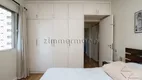 Foto 14 de Apartamento com 2 Quartos à venda, 79m² em Bela Vista, São Paulo