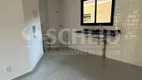 Foto 5 de Apartamento com 2 Quartos à venda, 35m² em Vila Arriete, São Paulo