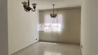 Foto 3 de Apartamento com 3 Quartos à venda, 75m² em Vila Guarani, São Paulo