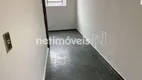 Foto 13 de Casa com 2 Quartos à venda, 140m² em Itatiaia, Belo Horizonte