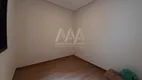 Foto 10 de Casa de Condomínio com 3 Quartos à venda, 107m² em Condominio Terras de Sao Francisco, Sorocaba