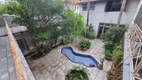 Foto 3 de Casa com 3 Quartos à venda, 299m² em Santana, Porto Alegre