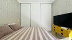 Foto 6 de Casa de Condomínio com 3 Quartos à venda, 150m² em Ideal Life Ecolazer Residence, São José do Rio Preto