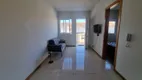 Foto 3 de Apartamento com 2 Quartos à venda, 50m² em Aberta dos Morros, Porto Alegre